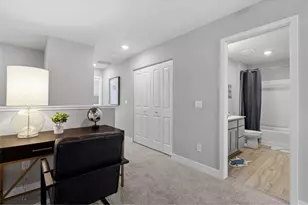 13753 Victoria Mdws Ct, Rosemount, MN 55068 - Photo 14