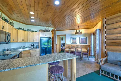 2826 Highway 61 #410A, Two Harbors, MN 55616 - Photo 14