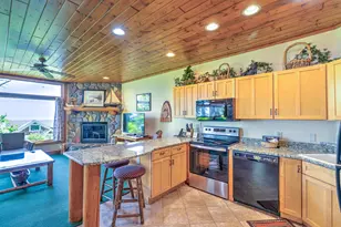 2826 Hwy 61, Two Harbors, MN 55616 - Photo 10