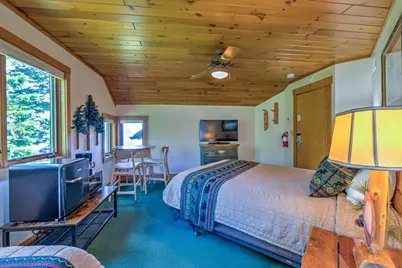 2826 Highway 61 #410A, Two Harbors, MN 55616 - Photo 20