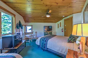 2826 Hwy 61, Two Harbors, MN 55616 - Photo 20