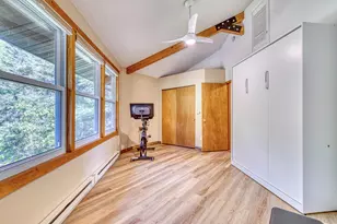 4155 Liberty Rd, Two Harbors, MN 55616 - Photo 20