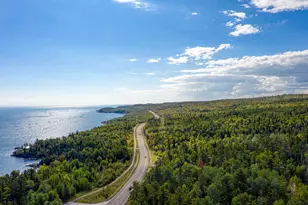 4155 Liberty Rd, Two Harbors, MN 55616 - Photo 2