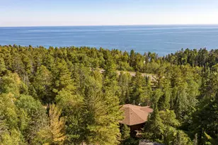 4155 Liberty Rd, Two Harbors, MN 55616 - Photo 44