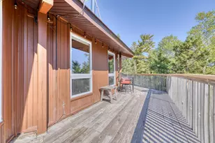 4155 Liberty Rd, Two Harbors, MN 55616 - Photo 30