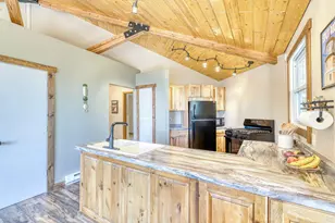 4155 Liberty Rd, Two Harbors, MN 55616 - Photo 6