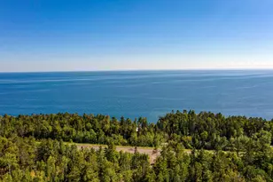 4155 Liberty Rd, Two Harbors, MN 55616 - Photo 48