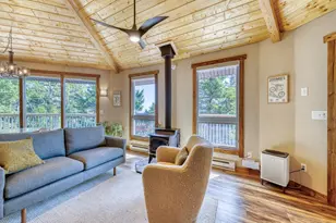 4155 Liberty Rd, Two Harbors, MN 55616 - Photo 14