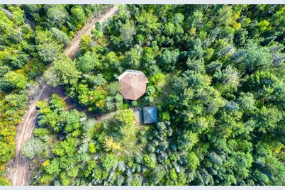 4155 Liberty Road, Two Harbors, MN 55616 - Photo 40