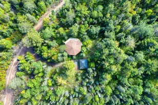 4155 Liberty Rd, Two Harbors, MN 55616 - Photo 40