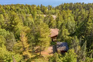4155 Liberty Rd, Two Harbors, MN 55616 - Photo 46