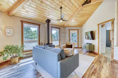 4155 Liberty Road, Two Harbors, MN 55616 - Photo 10