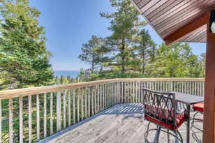 4155 Liberty Rd, Two Harbors, MN 55616 - Photo 4