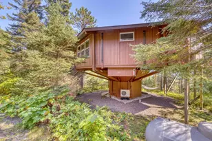 4155 Liberty Rd, Two Harbors, MN 55616 - Photo 34