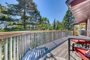4155 Liberty Rd, Two Harbors, MN 55616 - Photo 32