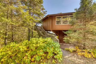 4155 Liberty Road, Two Harbors, MN 55616 - Photo 1