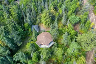 4155 Liberty Rd, Two Harbors, MN 55616 - Photo 38