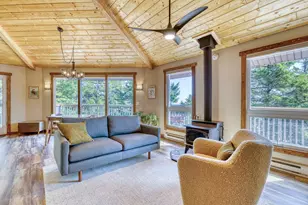 4155 Liberty Rd, Two Harbors, MN 55616 - Photo 12