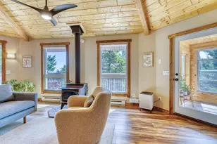4155 Liberty Rd, Two Harbors, MN 55616 - Photo 16