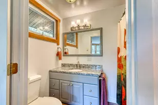 4155 Liberty Rd, Two Harbors, MN 55616 - Photo 26