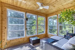 4155 Liberty Rd, Two Harbors, MN 55616 - Photo 22