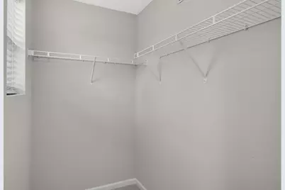 11321 Brookview Road, Woodbury, MN 55129 - Photo 24