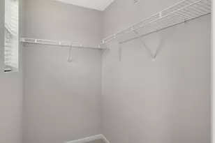 11321 Brookview Rd, Woodbury, MN 55129 - Photo 24