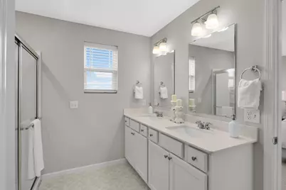 11321 Brookview Road, Woodbury, MN 55129 - Photo 20