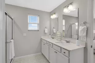 11321 Brookview Rd, Woodbury, MN 55129 - Photo 20