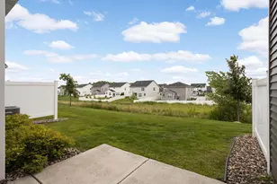 11321 Brookview Rd, Woodbury, MN 55129 - Photo 30