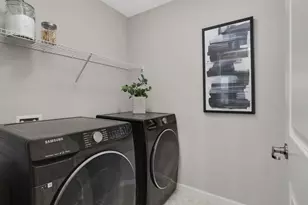 11321 Brookview Rd, Woodbury, MN 55129 - Photo 28