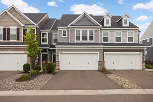 11321 Brookview Rd, Woodbury, MN 55129 - Photo 2