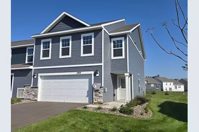 13743 Victoria Meadows Court, Rosemount, MN 55068 - Photo 12