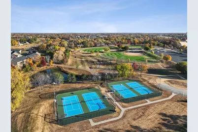13743 Victoria Meadows Court, Rosemount, MN 55068 - Photo 34