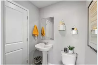 13743 Victoria Meadows Court, Rosemount, MN 55068 - Photo 12