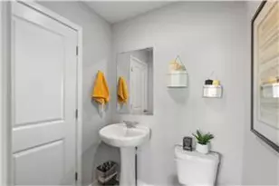13743 Victoria Mdws Ct, Rosemount, MN 55068 - Photo 12