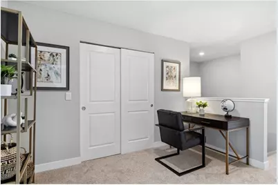 13743 Victoria Meadows Court, Rosemount, MN 55068 - Photo 14