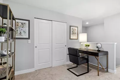 13743 Victoria Meadows Court, Rosemount, MN 55068 - Photo 4