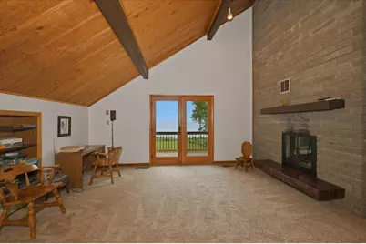 1820 Mary Street, Beaver Bay, MN 55601 - Photo 26