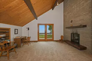 1820 Mary St, Beaver Bay, MN 55601 - Photo 26