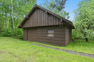 1820 Mary St, Beaver Bay, MN 55601 - Photo 46