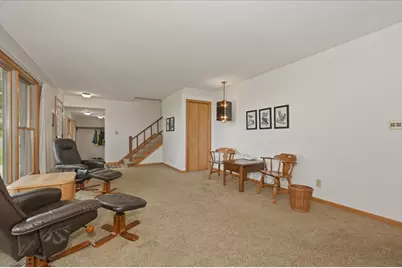 1820 Mary Street, Beaver Bay, MN 55601 - Photo 12