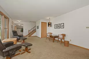 1820 Mary St, Beaver Bay, MN 55601 - Photo 12
