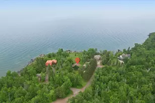 1820 Mary St, Beaver Bay, MN 55601 - Photo 36