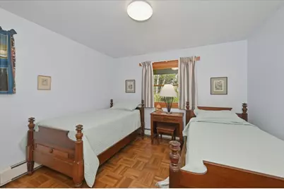 1820 Mary Street, Beaver Bay, MN 55601 - Photo 20