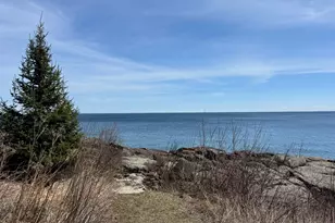 1820 Mary St, Beaver Bay, MN 55601 - Photo 8
