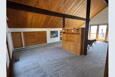 1820 Mary Street, Beaver Bay, MN 55601 - Photo 58