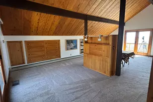 1820 Mary St, Beaver Bay, MN 55601 - Photo 58