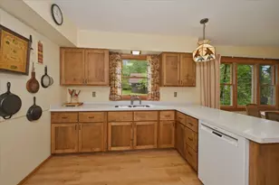 1820 Mary St, Beaver Bay, MN 55601 - Photo 16