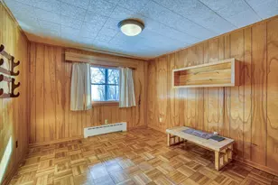 1820 Mary St, Beaver Bay, MN 55601 - Photo 22